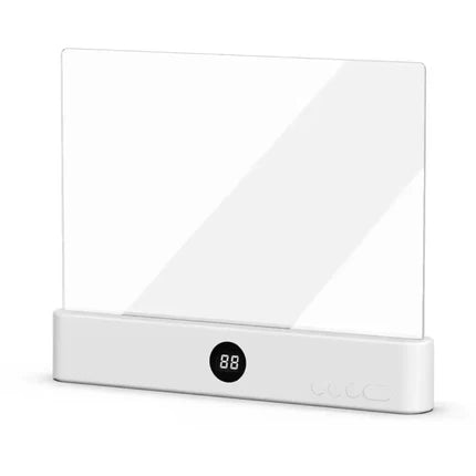 Écran de lecture Lumen™