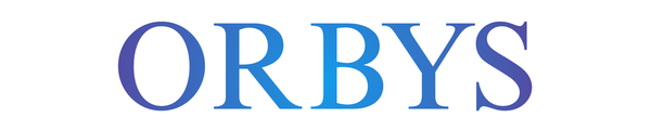 Orbys Canada