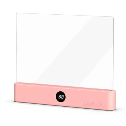 Écran de lecture Lumen™