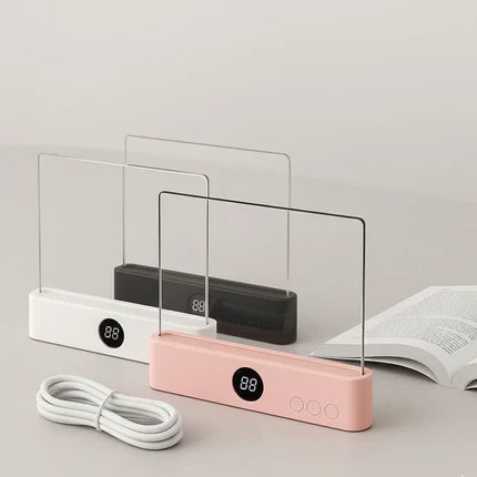 Écran de lecture Lumen™